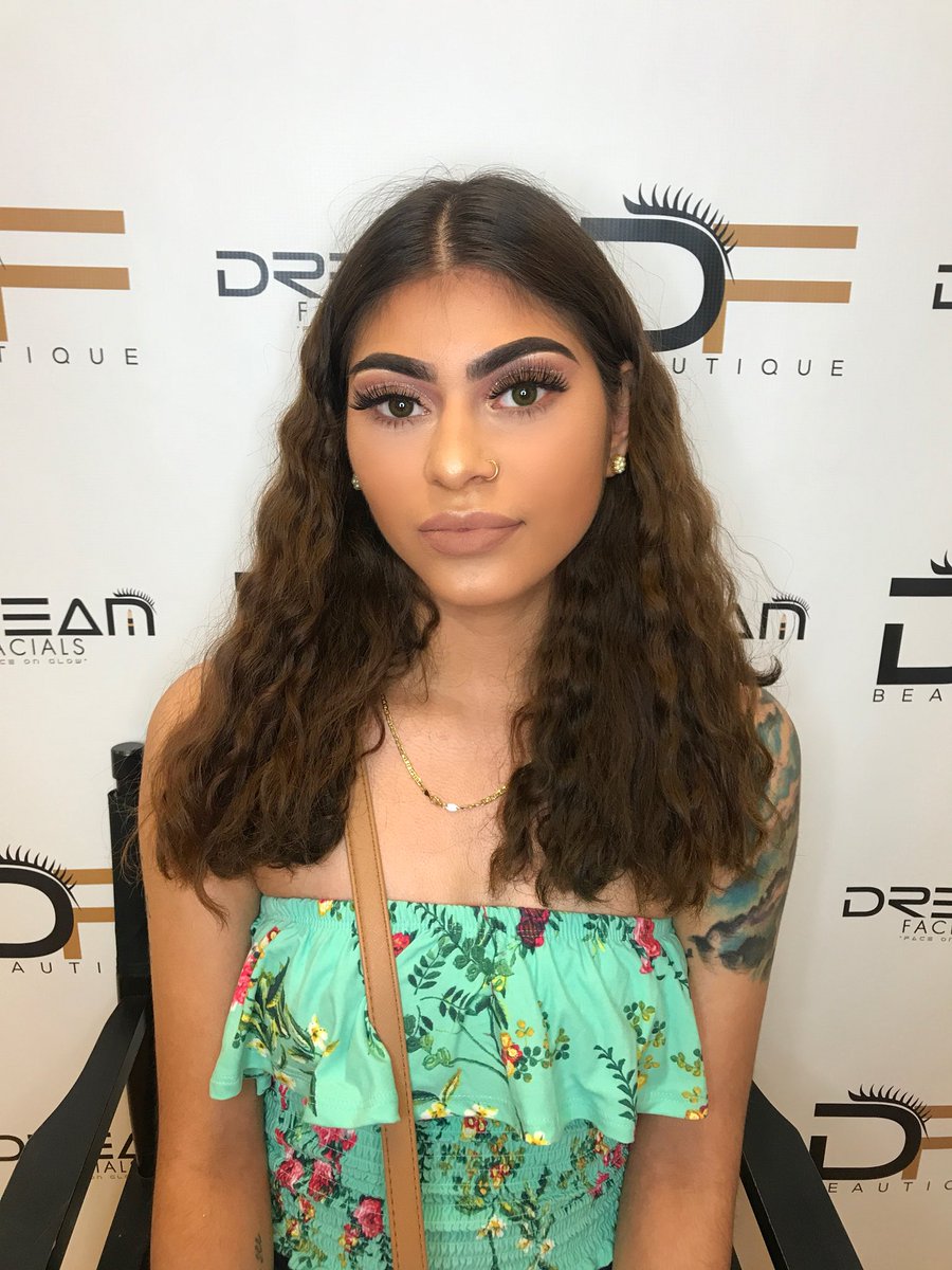 dajjrambo's tweet photo. Cut Crease on my Beautiful clientโจ.
#FlashApproved๐ธ https://t.co/ssILUTLuCs