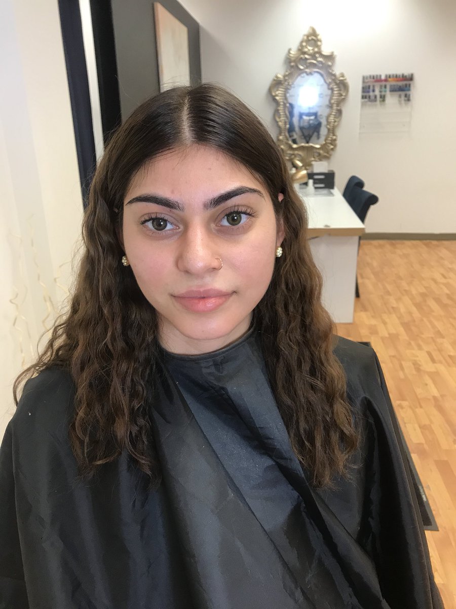 dajjrambo's tweet photo. Cut Crease on my Beautiful clientโจ.
#FlashApproved๐ธ https://t.co/ssILUTLuCs