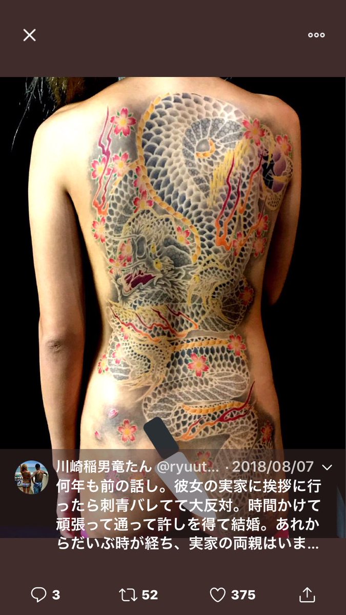 刺青入れたら駄目なの 全身刺青でプール内でラッシュガード着ようともせずバイクにイカれた改造を施しておまけに小指がない Togetter 刺青入れたら駄目なの 全身刺青でプール内でラッシュガード着ようともせずバイクにイカれた改造を施しておまけに小指がない Togetter