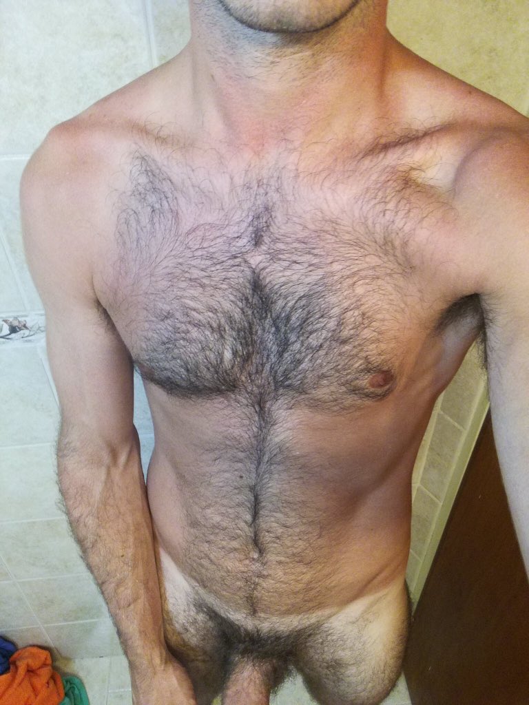 Big cock hairy info man remember milf hard anal sex