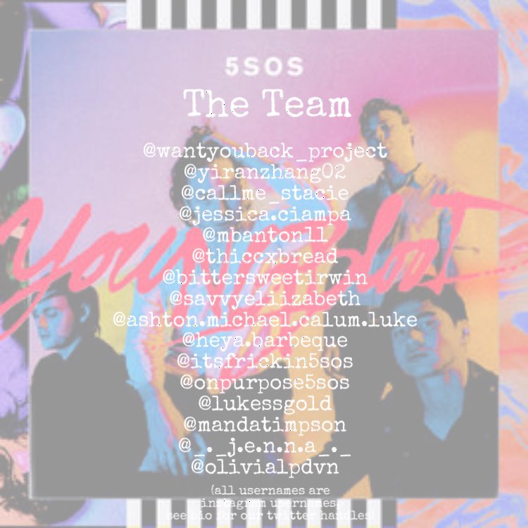 MYTT_Toronto's tweet photo. here’s the team in case you have a question or want to reach us! (all usernames are instagram users, see bio for our twitter handles) https://t.co/zzR7OCbIG4