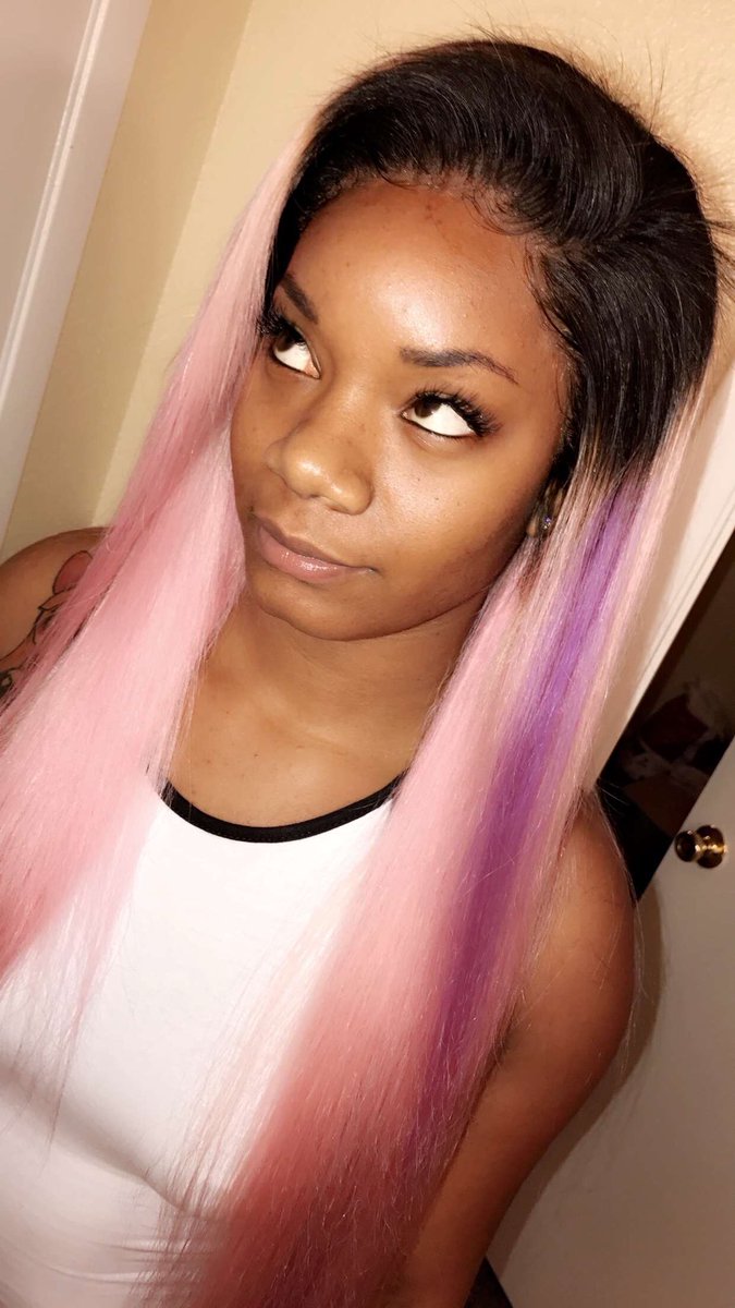 BOMBAssDebree's tweet photo. M I L F ๐คค #FrontalSewIn #FrontalMagic #FullSewIn #DallasHair #TexasHair #HoustonHair #DallasStylist #TexasStylist #HoustonStylist #FortWorthStylist #ArlingtonStylist #DuncanvilleStylist https://t.co/2yz19EW5T2