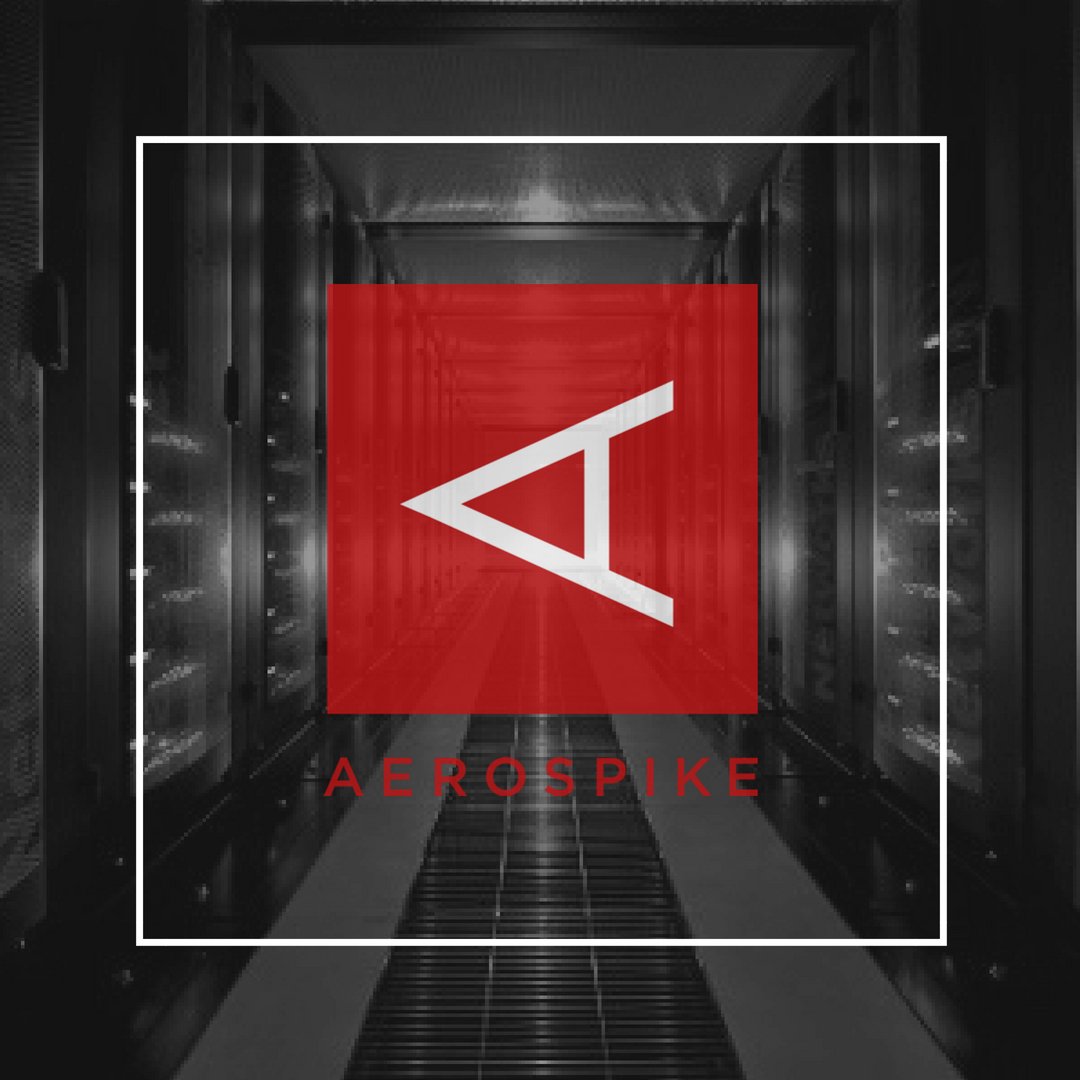 aerospikedb's tweet image. Aerospike’s distributed Shared-Nothing #NoSQL database architecture is designed and built to reliably store data with high availability. What could your business do with the extra speed and reliability this provides? bit.ly/2FiFKHs #Aerospike #NoSQL