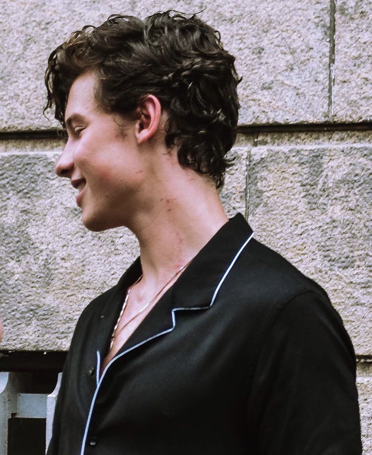MendesNotified's tweet photo. QUOTE, RETWEET AND REPLY WITH #FFArtistShawn #MMVAs @ShawnMendes https://t.co/B7wC7O4BoL