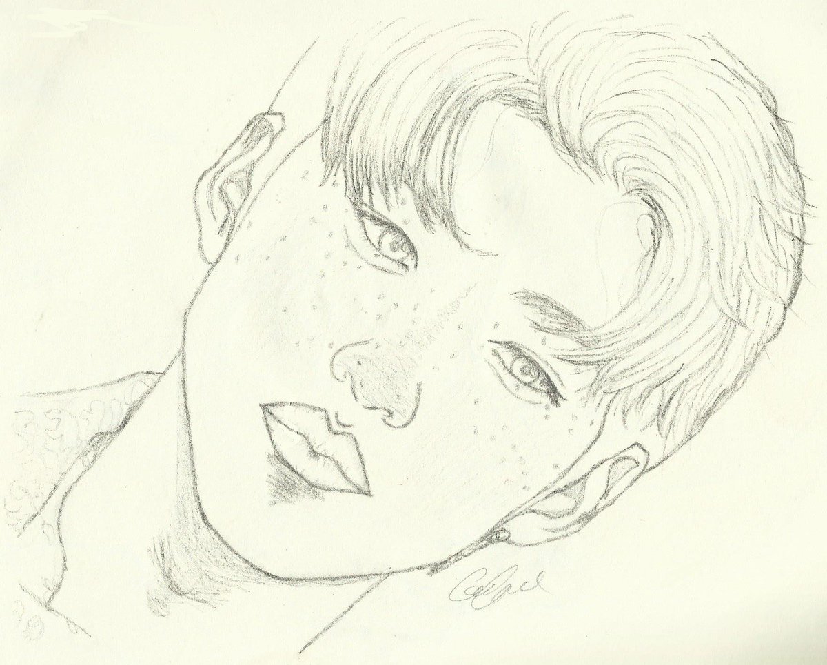 Hope They Them Summer Semester Minho For Jypbabiess Ref Cr Frantic Minho Straykids Straykidsfanart Minho Leeknow Hope They Them Summer Semester Minho For Jypbabiess Ref Cr Frantic Minho Straykids Straykidsfanart Minho Leeknow