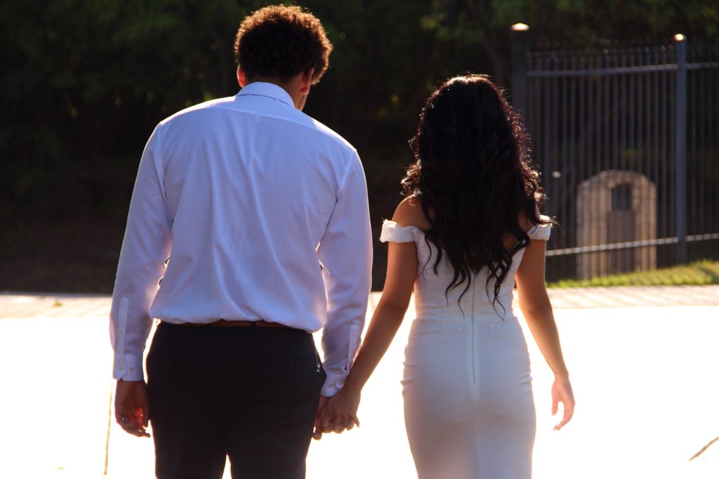 Kdaddy30's tweet photo. On August 3rd, 3:28pm, I made you my partner for life💍 You are more than anything I could've asked for and I'm so thankful that God has put you into my life❤️💕I'm so excited to start our family and for all the memories we are going to make💞😊 https://t.co/ryf5SRssLP
