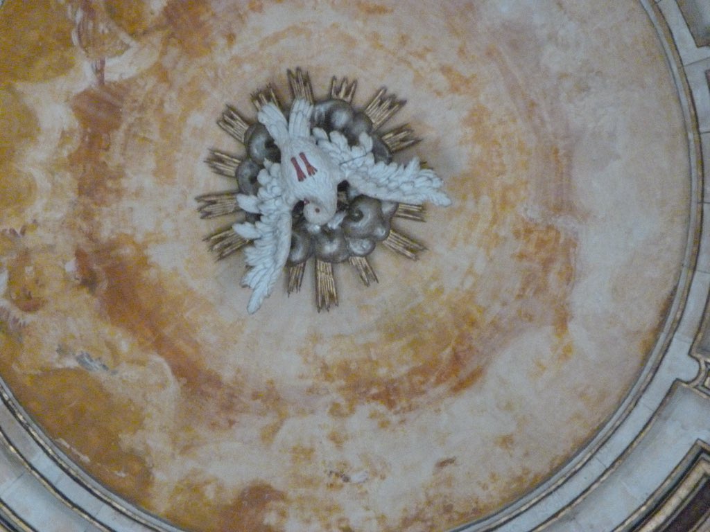 <a href="/GreatRail/">Great Rail Journeys</a> #SundayMotivation #Travel