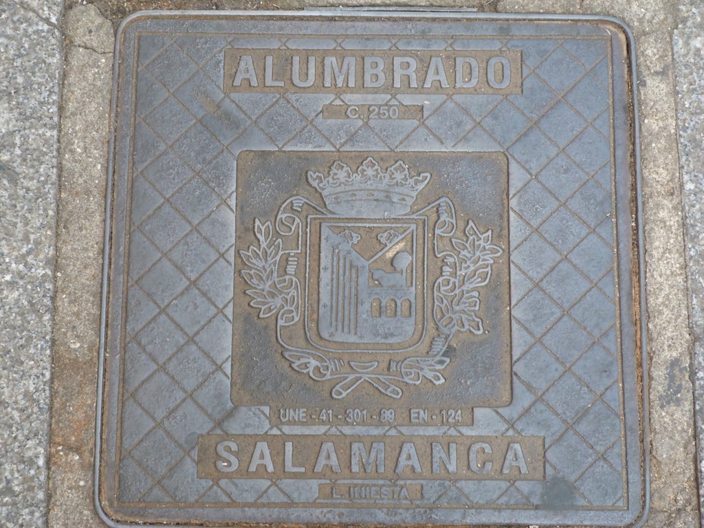 John Mead tweet media