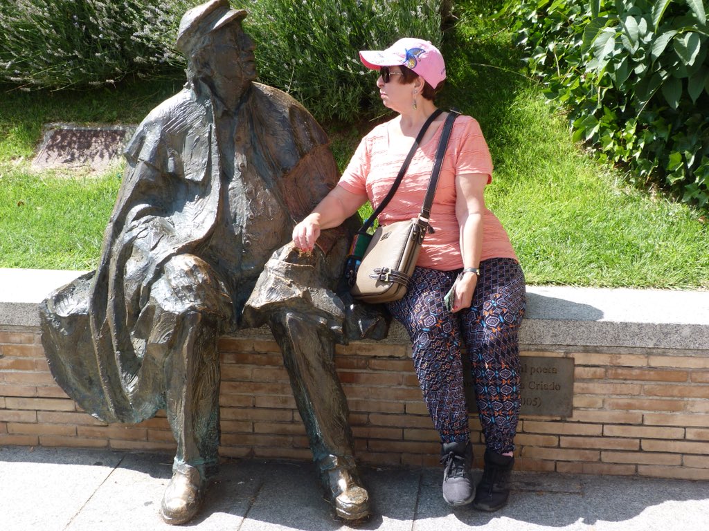 John Mead tweet media