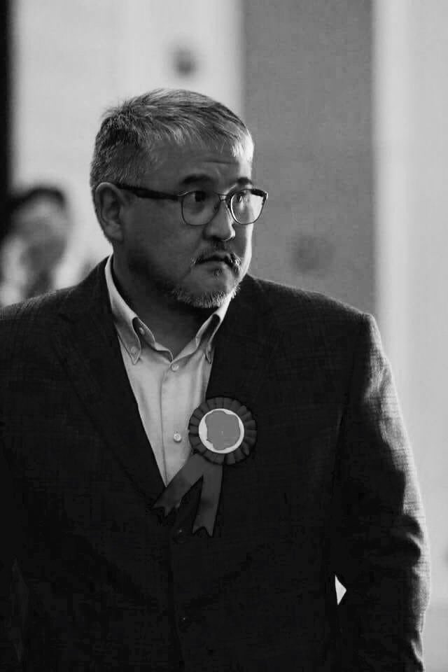 монгол хүний үндсэн 7 шинж:
-тэнэгдүү
-боловсрол муу
-залхуу
-архичин агсам наадамчин
-хэлсэндээ хүрдэггүй
-өөрийгөө их сүрхий гэж боддог
-тогтсон үзэл онолгүй