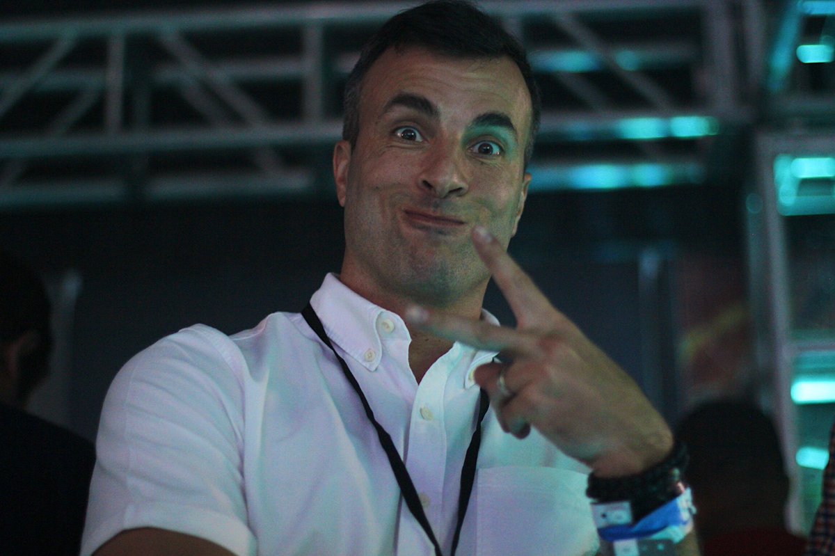 SportsGameHer tweet media