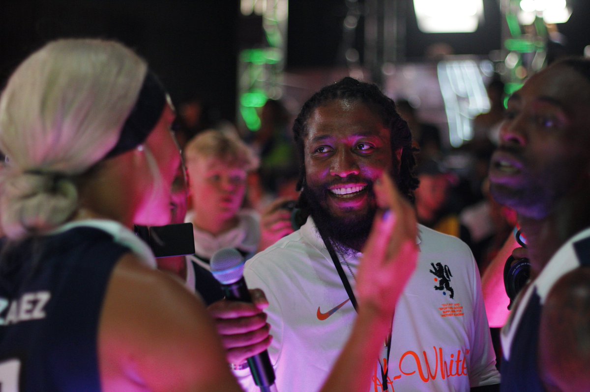 SportsGameHer tweet media