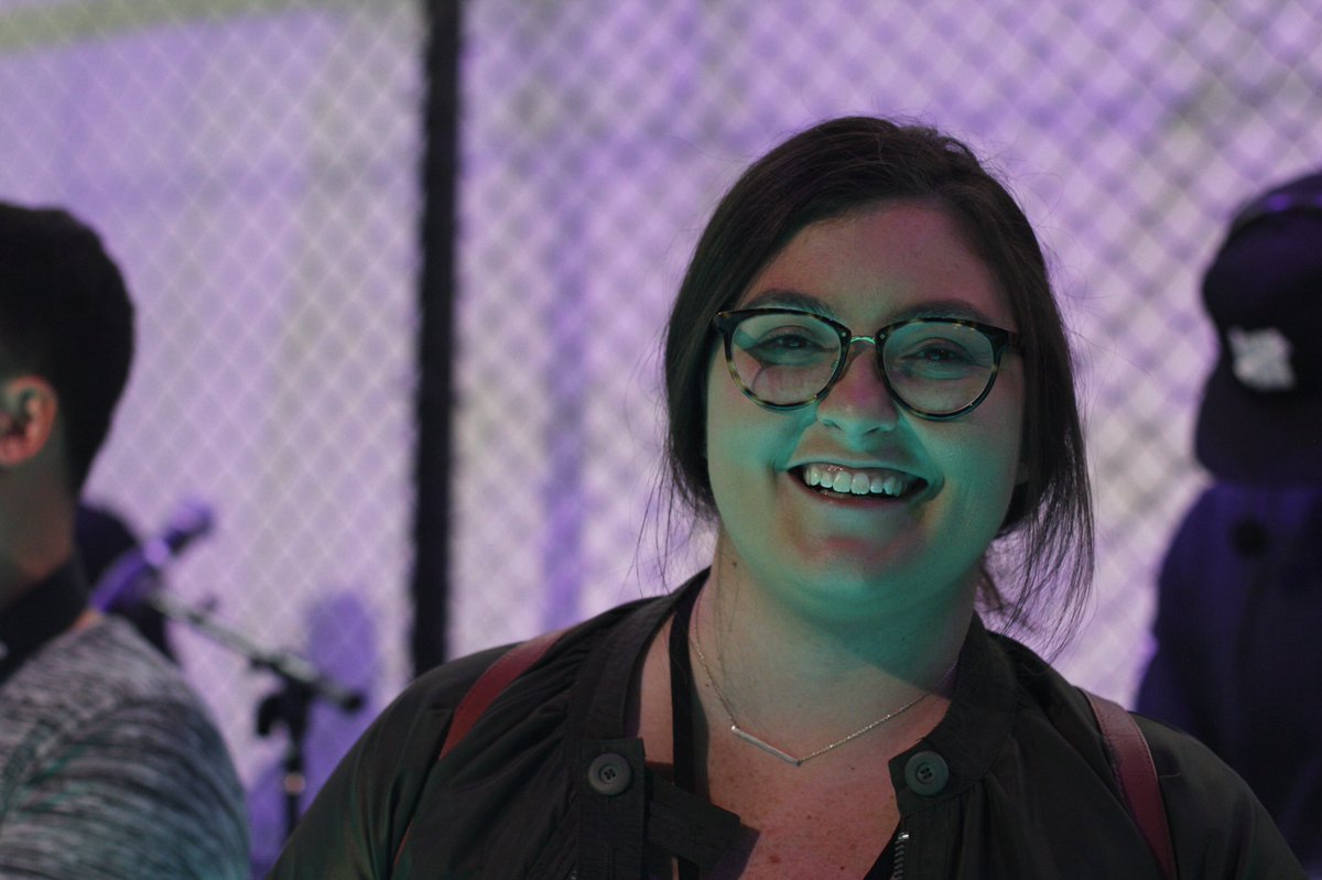 SportsGameHer tweet media