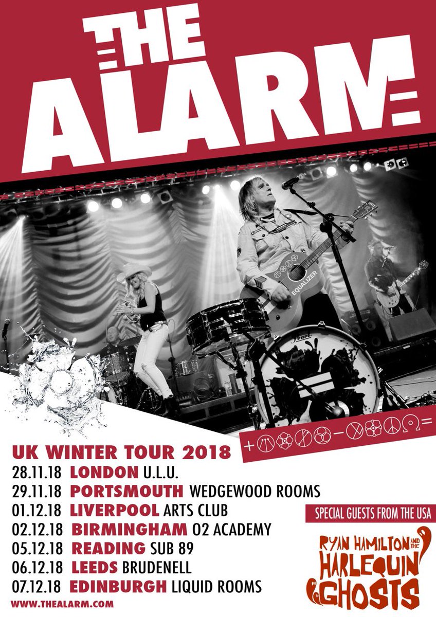 Big thanks to <a href="/adamwalton/">AdamW</a> (The Welsh John Peel), <a href="/BBCRadioWales/">BBC Radio Wales</a> for giving Beautiful a spin! Also heard it on on the radio via the great station KCSN Los Angeles today @885fmsocal #TRANSATLANTICAIRPLAY