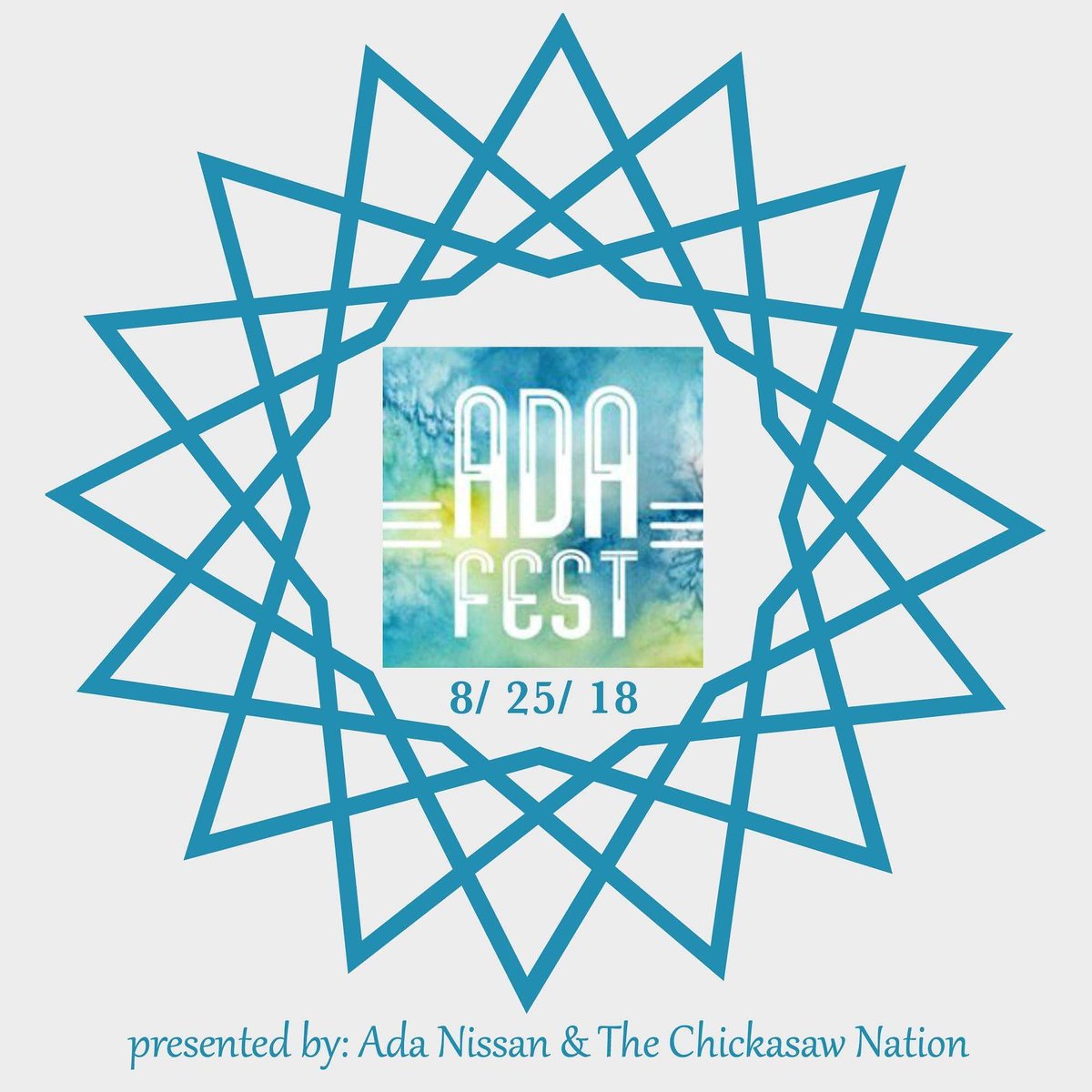 JVsFillnStation's tweet photo. Tonight! We play indoors at Vintage 22 (11 PM). #LonesomeMountainCreekRiverValleyRoadBoysStringBand
#HonkyTonkThrashGrass
#Adafest #Adafest2018 #AdaOK #livemusic #OKLAHOMA #bluegrass #countrymusic #acoustic #stringband https://t.co/o6RrmRt9v2