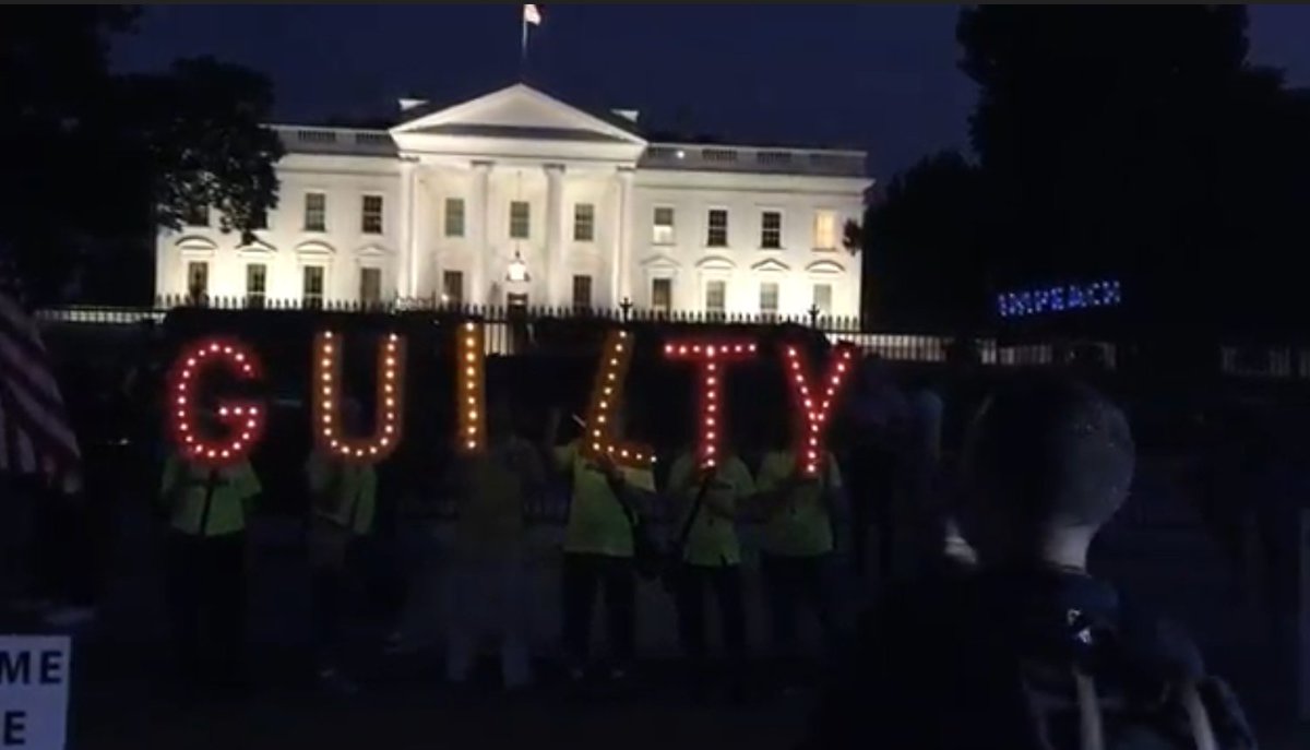 Michael Avenatti on Twitter "Where are the members of the House and