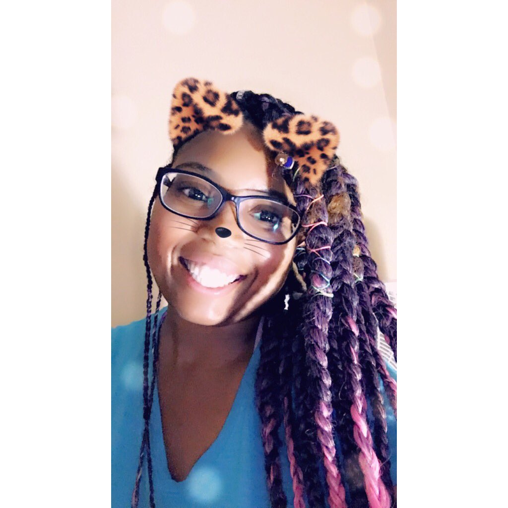 Markyb2016's tweet image. I’ve got the hook up, holla @bloodykeywii!💯 #shesmyplug✌🏾 #thankssissy💜