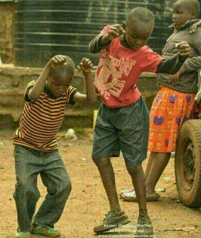 Humo58025060's tweet photo. @DacapoSA people who are crazy about you suddenly, I believe thy nvr listened to you wen you gave us tribal music(blessings sounds)(plk 🎶)😕 https://t.co/gJFVJZUkeu