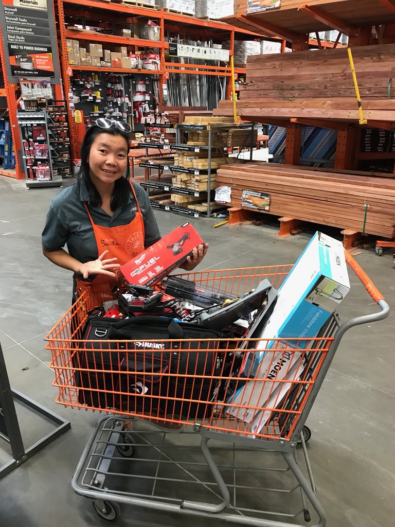 SimpkinsTess's tweet photo. Sasita is on a roll #STR1552 another $2000 recovery!  Well done Sasita!!! @mlapp0702 https://t.co/H3HTEI9STP