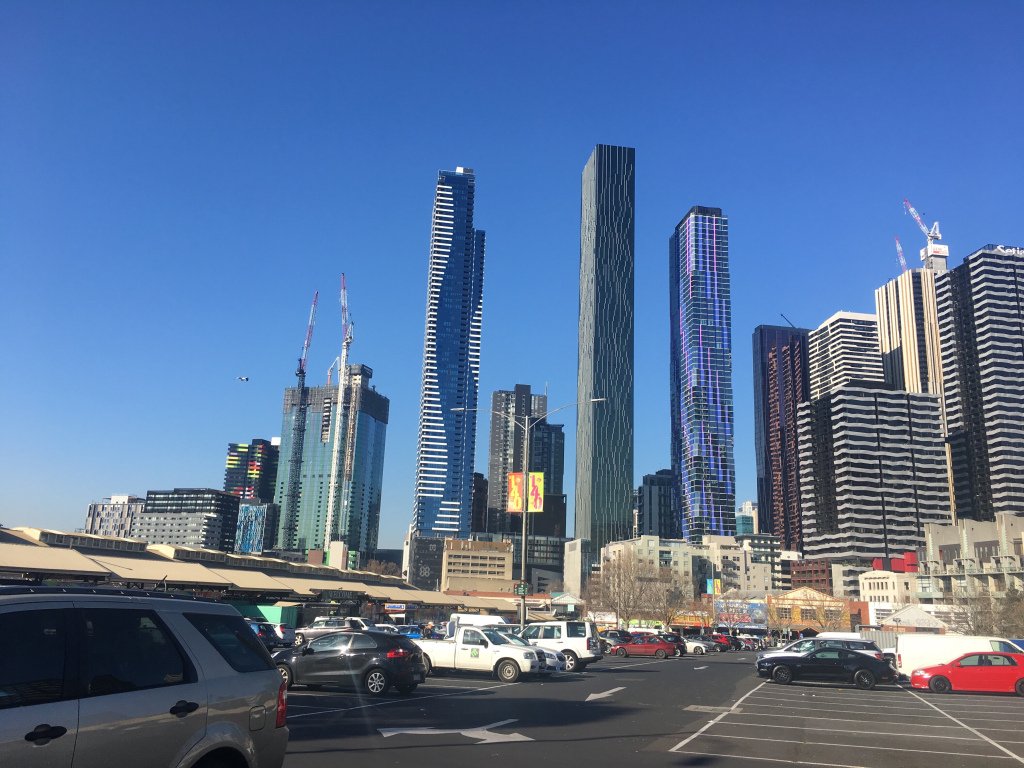 stormcloudsie's tweet image. First Thoughts.. sierramichele.wordpress.com/2018/08/25/fir…