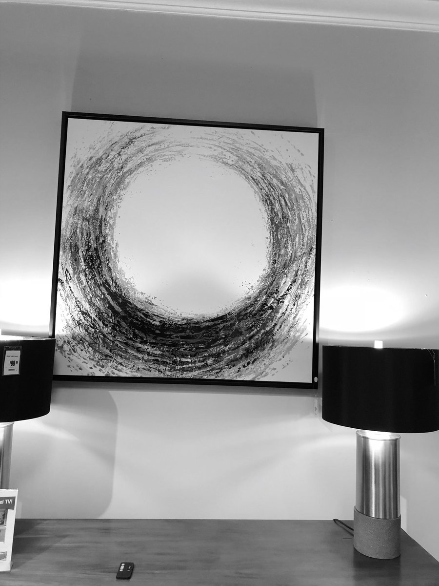 mhammondCPA's tweet photo. Day 4. Seven days, seven B&amp;W photos of your life. No humans, no explanations. Challenge someone new everyday. Challenged by @TonyHunt07 challenging @Josh_Twin_One https://t.co/yV3Ar3rLkd