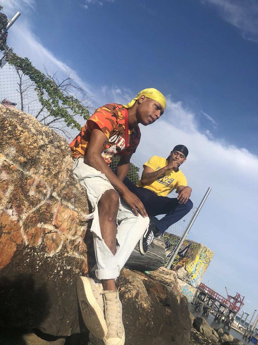 yungcee117's tweet photo. https://t.co/mRC0EN3h05