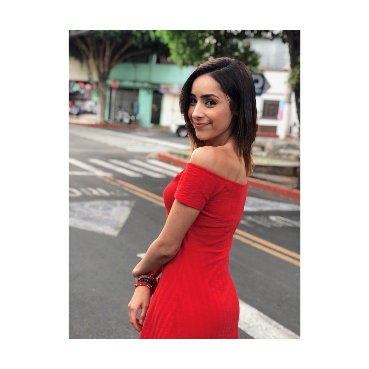 PamelaPaz_'s tweet photo. ❤️☺️ https://t.co/FbSj8By5yi