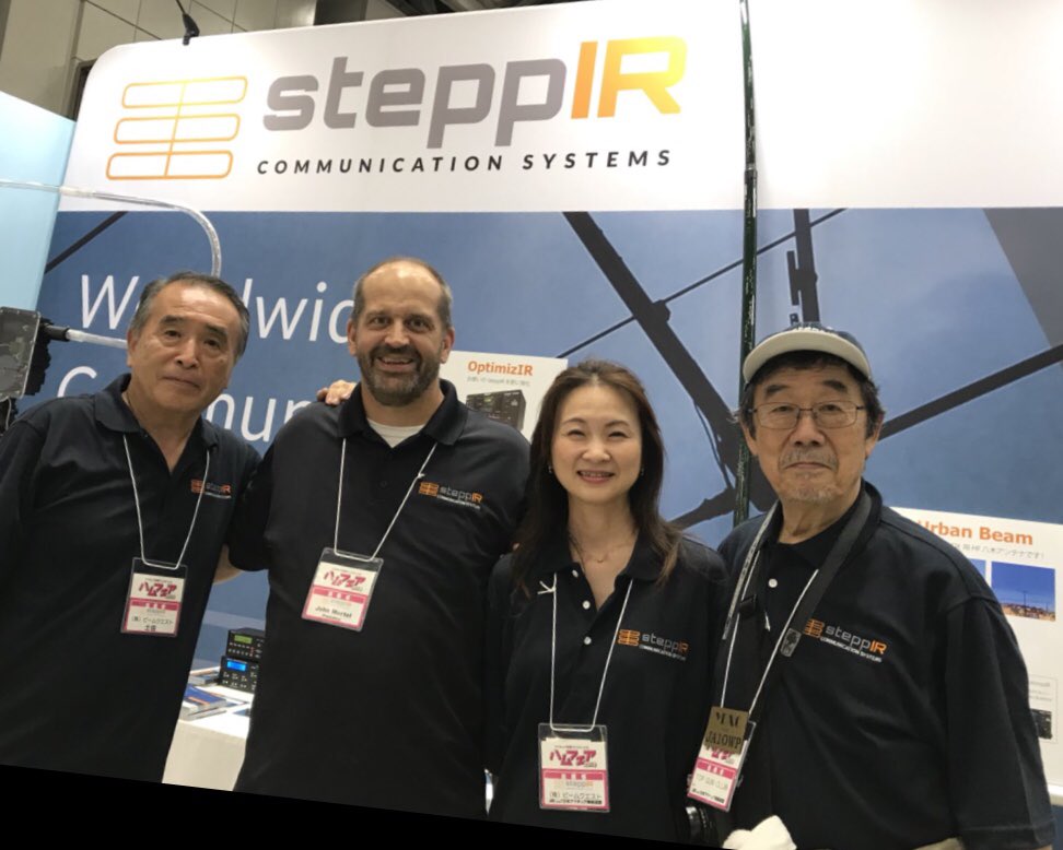 John Mertel tweet media