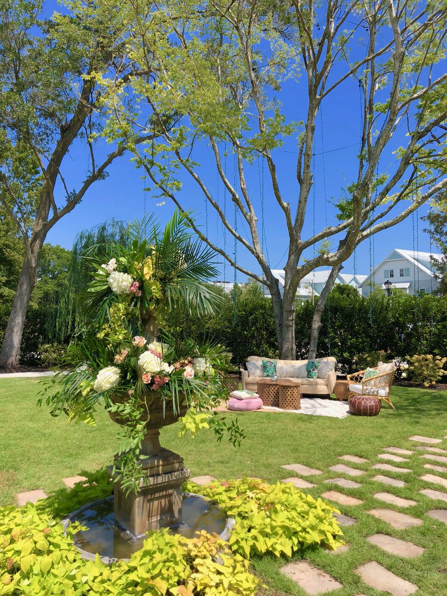 Fiore Fine Flowers (@fiorefineflower) / Posts / X