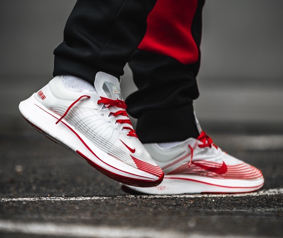 nike zoom fly sp tokyo