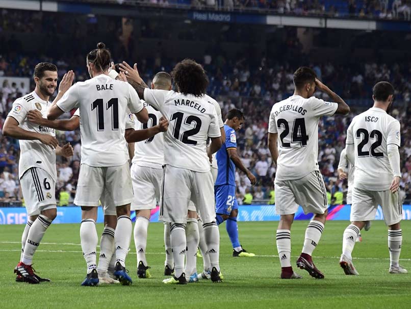 BetterWinnings's tweet photo. #SundayTreble 👹
Real Madrid
Celtic
Rangers Draw No Bet
Odds: EVS https://t.co/KtN1KqLthl