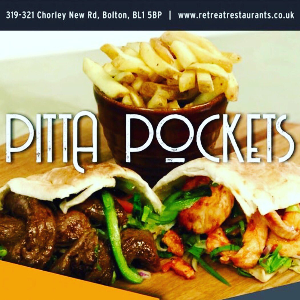 RetreatUK's tweet photo. We will be back at the Bolton Food Festival tomorrow 10am - 10pm! Find us on Victoria Square South (opposite the library) #boltonfoodfestival @BoltonFoodFest @BoltonFM @boltonlive https://t.co/y135gc5Syh