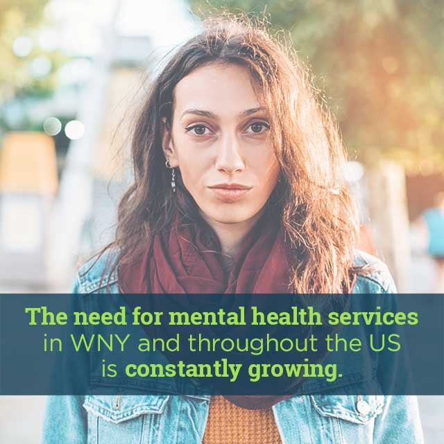 bekind2themind's tweet photo. According to the National Alliance on Mental Illness (NAMI), one in five adults in America experiences a mental illness and nearly one in twenty five adults in America lives with a serious mental illness. #BeKind2TheMind #MentalHealthMatters #MentalHealth https://t.co/ErDMzrjO0s