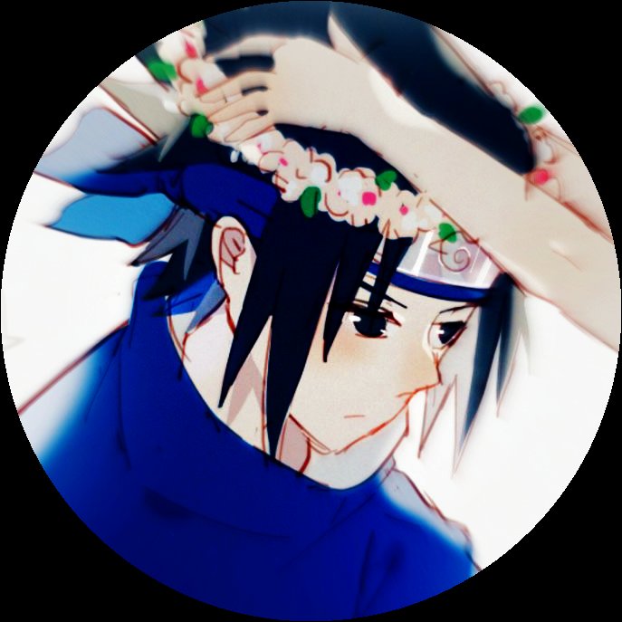 Sakura Haruno icons  Sakura haruno, Sakura, Itachi