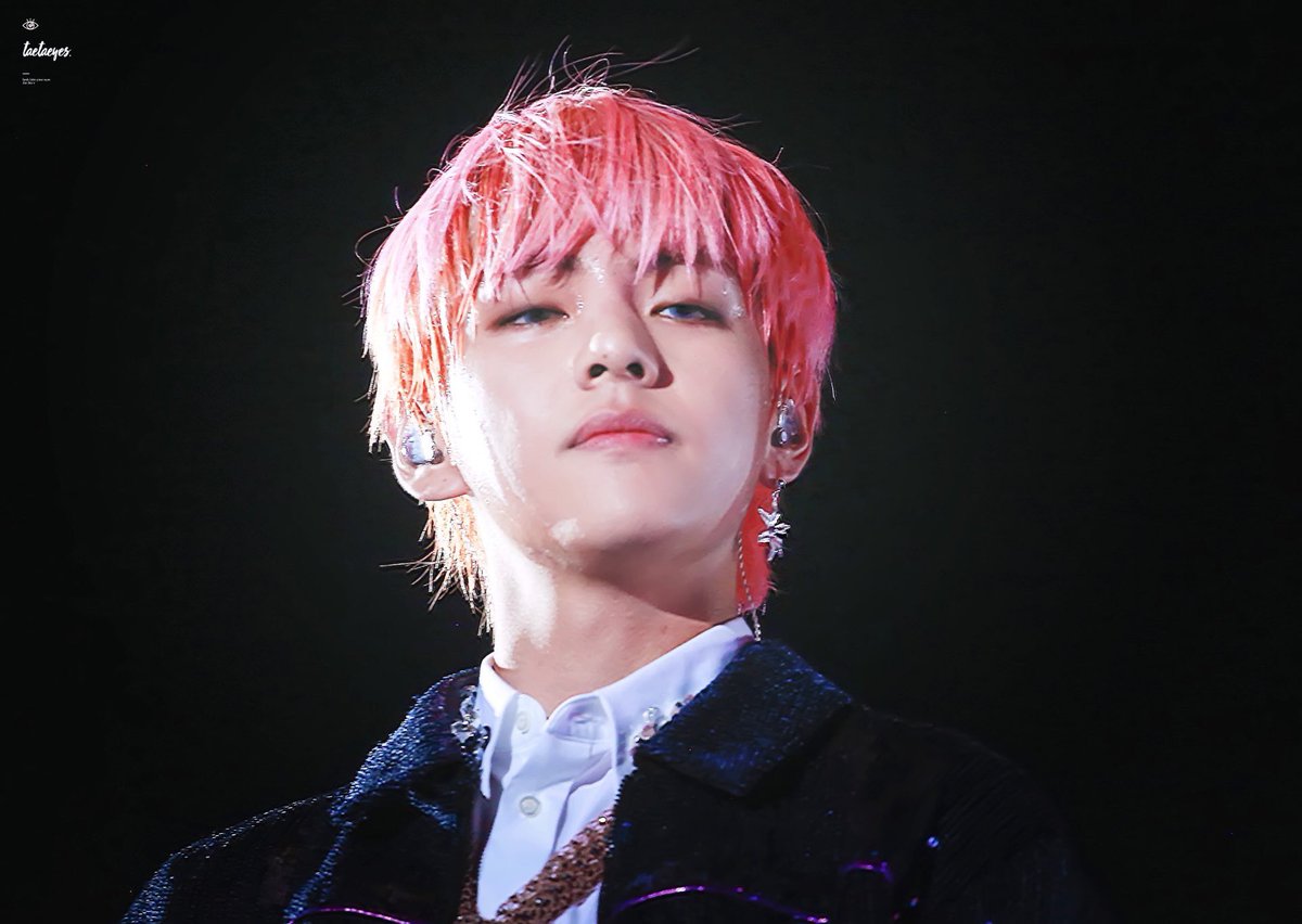 taedoubt's tweet image. yes i am your bitch now lower your goddamn voice