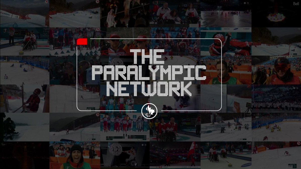 Prosocialnet's tweet image. Live -and viral- from Pyongyan. ow.ly/MfnI30lyuKF