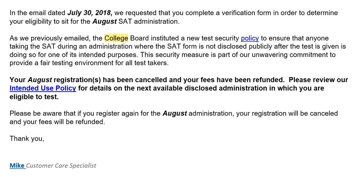 stev3wang's tweet photo. great thanks, Collegeboard🙃 https://t.co/K1lK4eb9Np