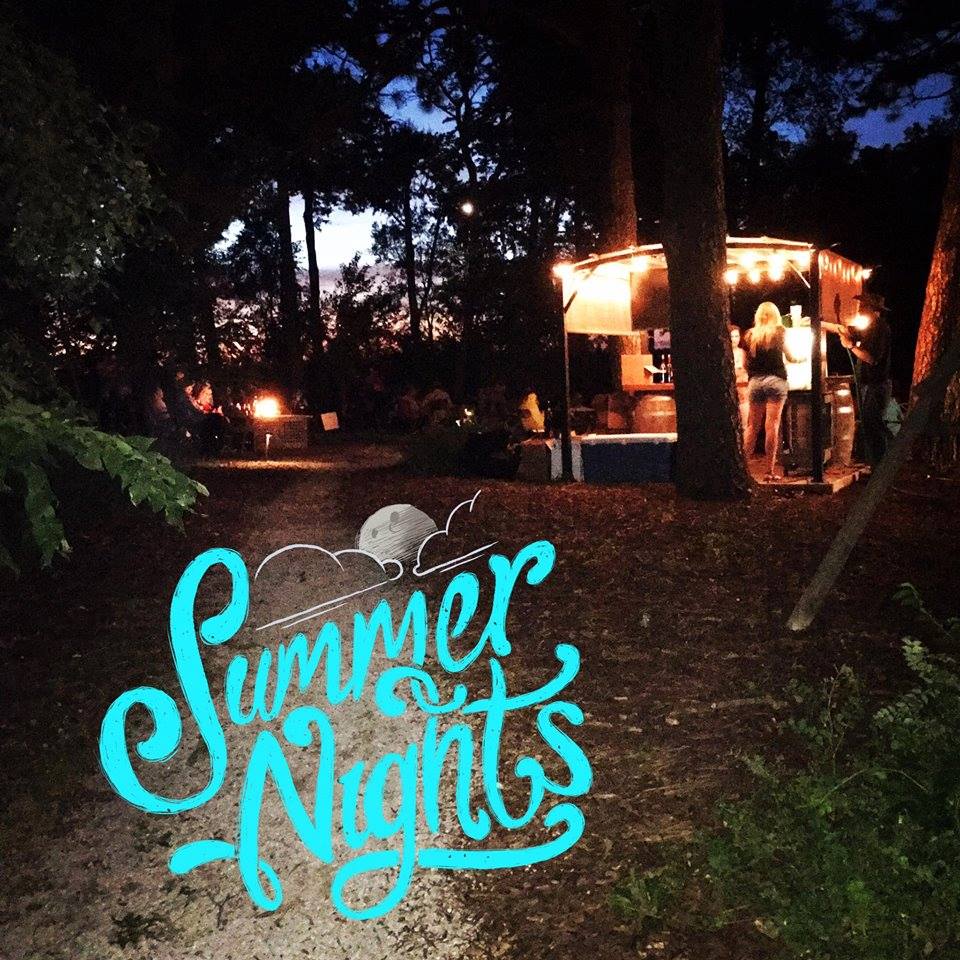 DaleDahlin's tweet photo. The very last Summer Nights outdoor concert at Deer Springs Winery is Friday, August 31st! It's a great chance to sip wine, enjoy unique food vendors and relax outdoor listening to music. It may be the perfect way to say goodbye to summer! https://t.co/tNt4FXzx5I #lincolnfun https://t.co/4ilk4oP96k