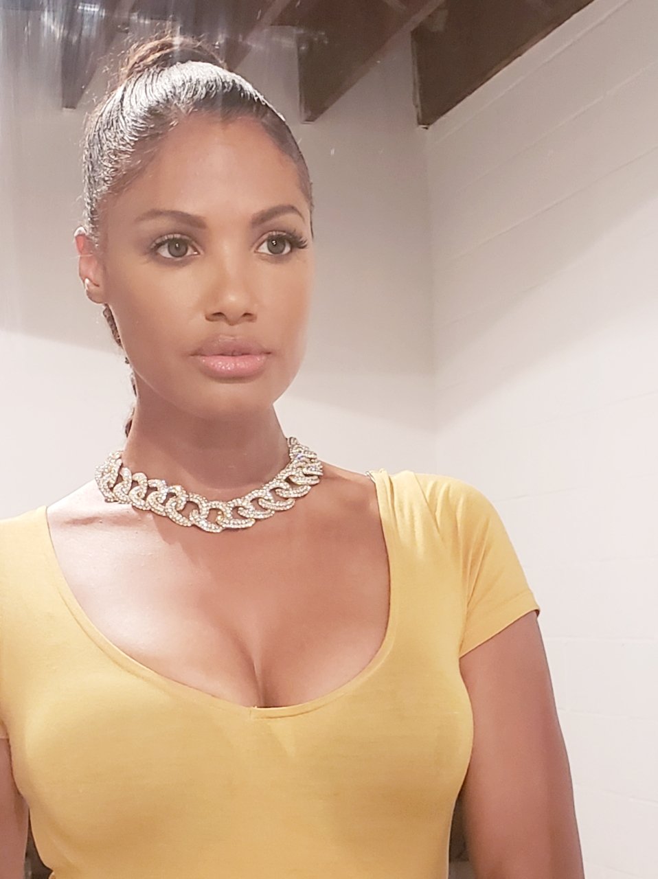 DleyNv0U4AE4cXB.jpg:large