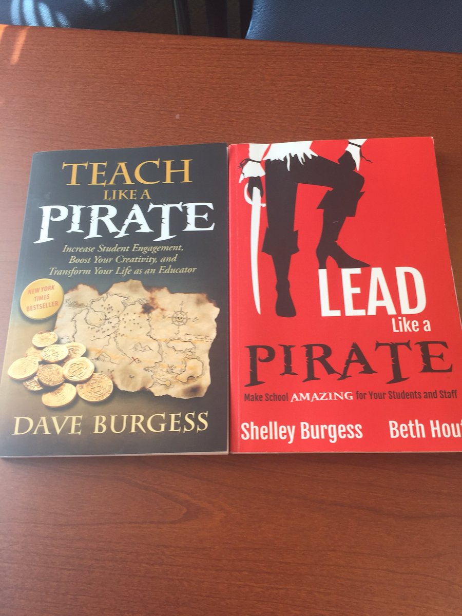 HopeFuss's tweet photo. Ready for Monday morning when teachers return! #LeadLAP #tlap https://t.co/upAlNCWzGN