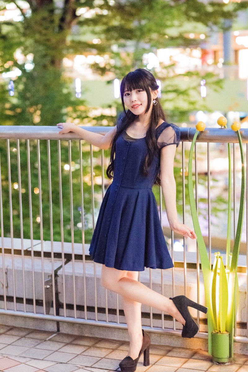 マッシー على تويتر 7 30 Saki ちゃん 東京ドームシティ にて撮影 Chocoshaki ポートレート 撮影会 被写体 モデル Portrait T Co Xegisg9sib マッシー على تويتر 7 30 Saki ちゃん 東京ドームシティ にて撮影 Chocoshaki ポートレート 撮影会 被写体 モデル Portrait T Co Xegisg9sib