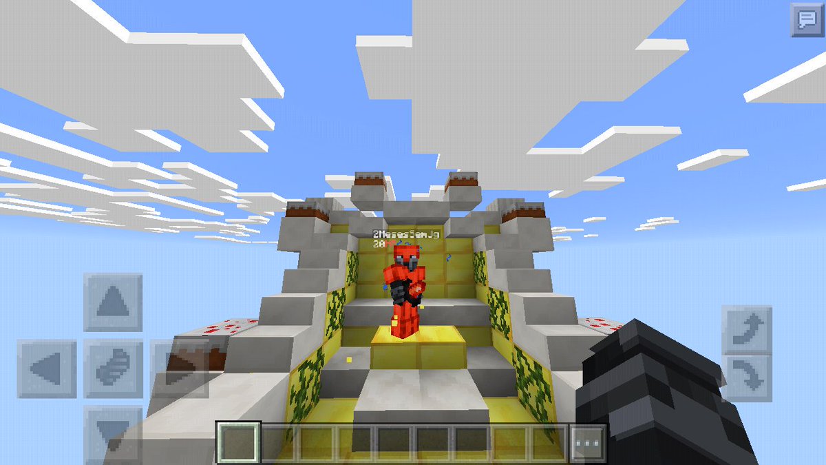OldGrivexUHC's tweet photo. Ganhador:
@_YxzzY_ (?)kills (friqster deu win) https://t.co/Xpw9jJ3Gq8