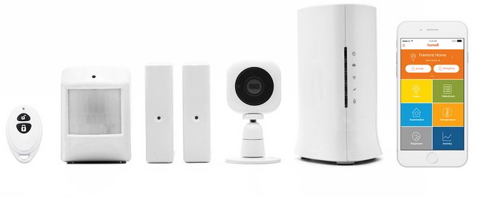 NikKTech's tweet photo. Home8 Video Verified Security Alarm System Review
https://t.co/ErGwSvSr0D
#HOME8 #NIKKTECH @Home8Alarm @Home8care @mivatekofficial https://t.co/ALWcMmRIap