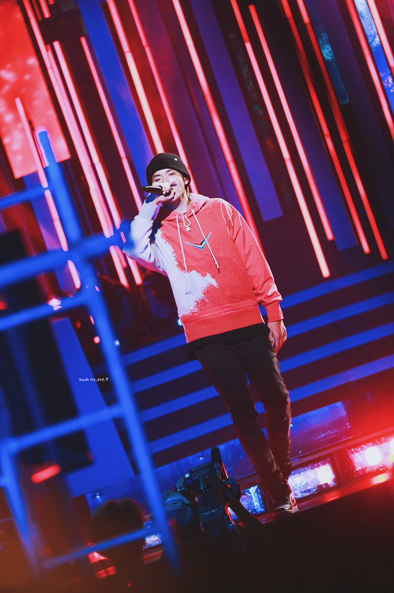 PrinceKris1106's tweet photo. 180825 Toronto
Kris Wu
Final Rehearsal for 2018 iHeartRadio
#KrisWu #WuYifan
#MMVAs #iHeartRadioMMVAs
@KrisWu https://t.co/XK3zBVioXX