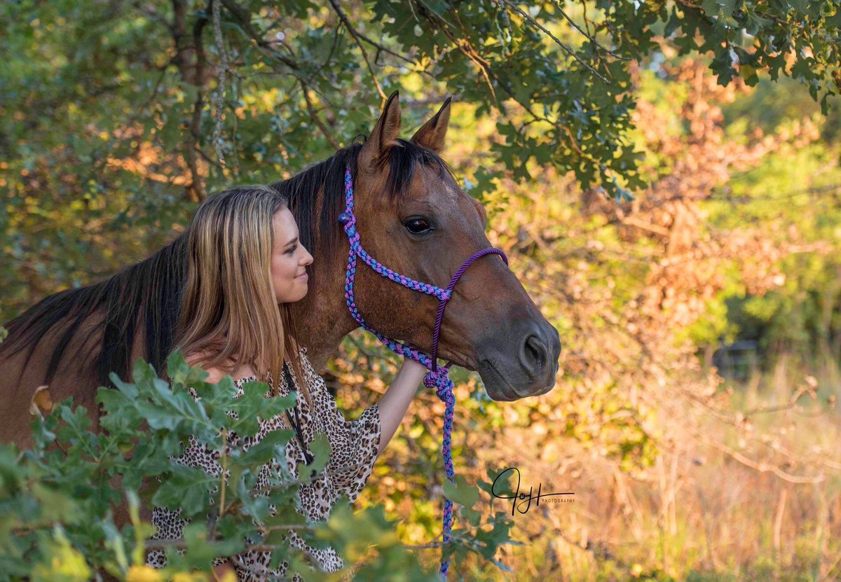 annika_barry's tweet photo. she was born free, let her run wild in her own way &amp; you will never loose her 💕 https://t.co/nDOpLlBt0v