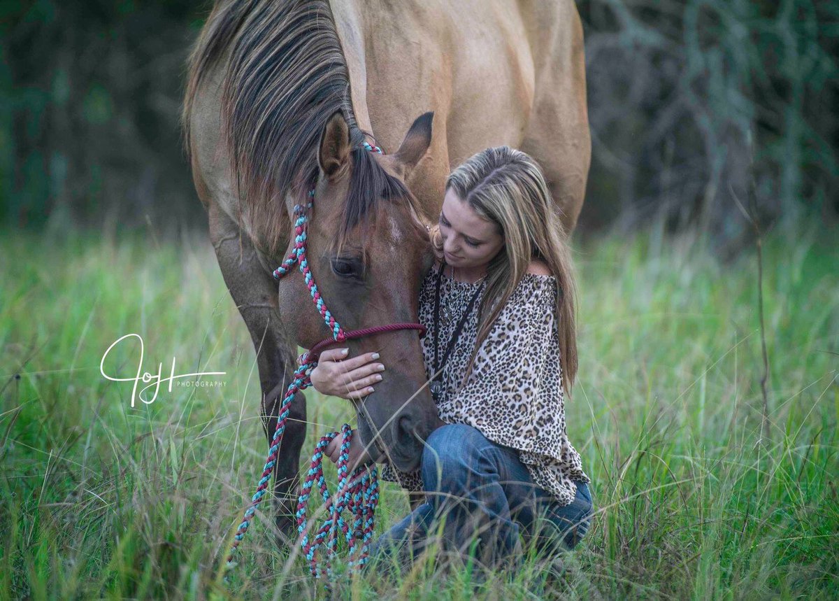 annika_barry's tweet photo. she was born free, let her run wild in her own way &amp; you will never loose her 💕 https://t.co/nDOpLlBt0v