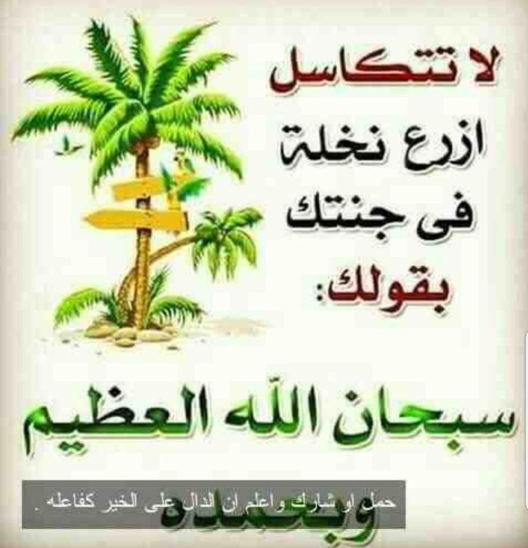 جامع جمالي العتيبي (@fofo49985195) on Twitter photo 