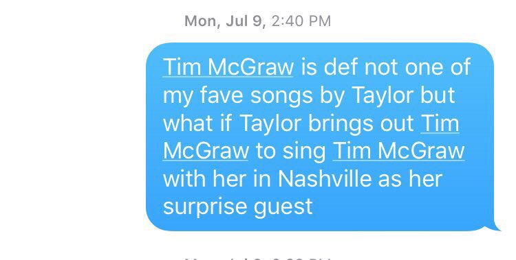 magicallykenny's tweet image. TELL ME I DIDNT KNOW #reptournashville