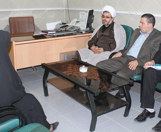 Amir Etemadi 🇮🇷 امیرحسین اعتمادی tweet media