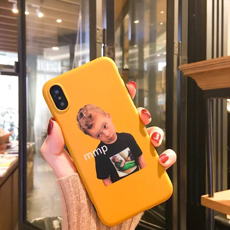 imyourcasex's tweet photo. เคสไอโฟน #พร้อมส่ง 
🤙🏻: #imyourcasex
💰 : 180 บาทส่งฟรี
🚛 : ems +20
📄 : mmp
Tpu คลุมรอบตัวผิวด้าน imd ขอบดำ 
📱: 6 6s 6+ 6s+ 7 7+ 8 8+ x

#พื้นที่ขายของ #พื้นที่โปร rt ตามทัก #เคสไอโฟน #เคสiphone https://t.co/mThCVbMZu4